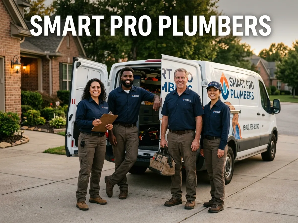 Water Heater Repair company in Candor, NC